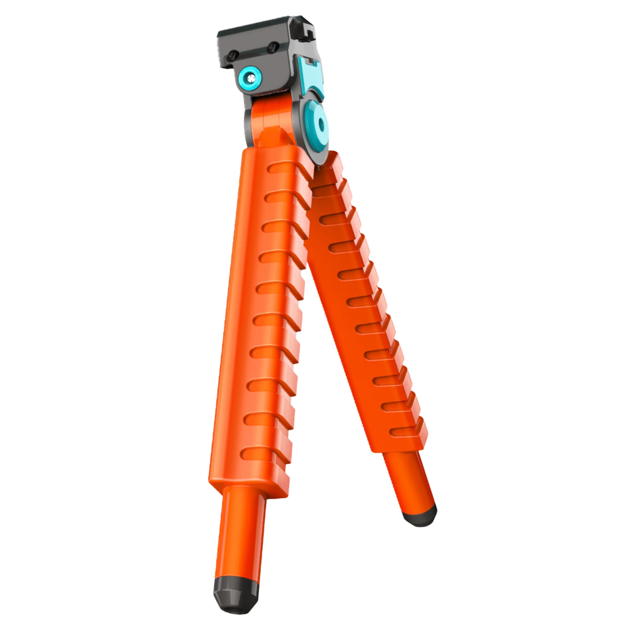 Bi-Pod Attachment - Image 7