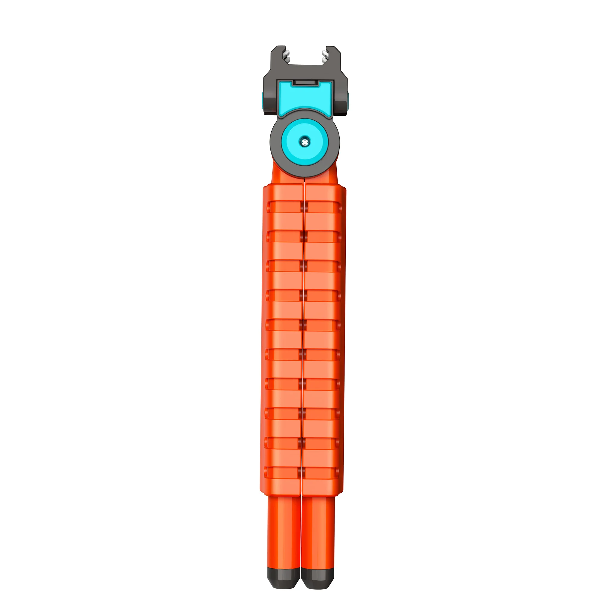 Bi-Pod Attachment - Image 8