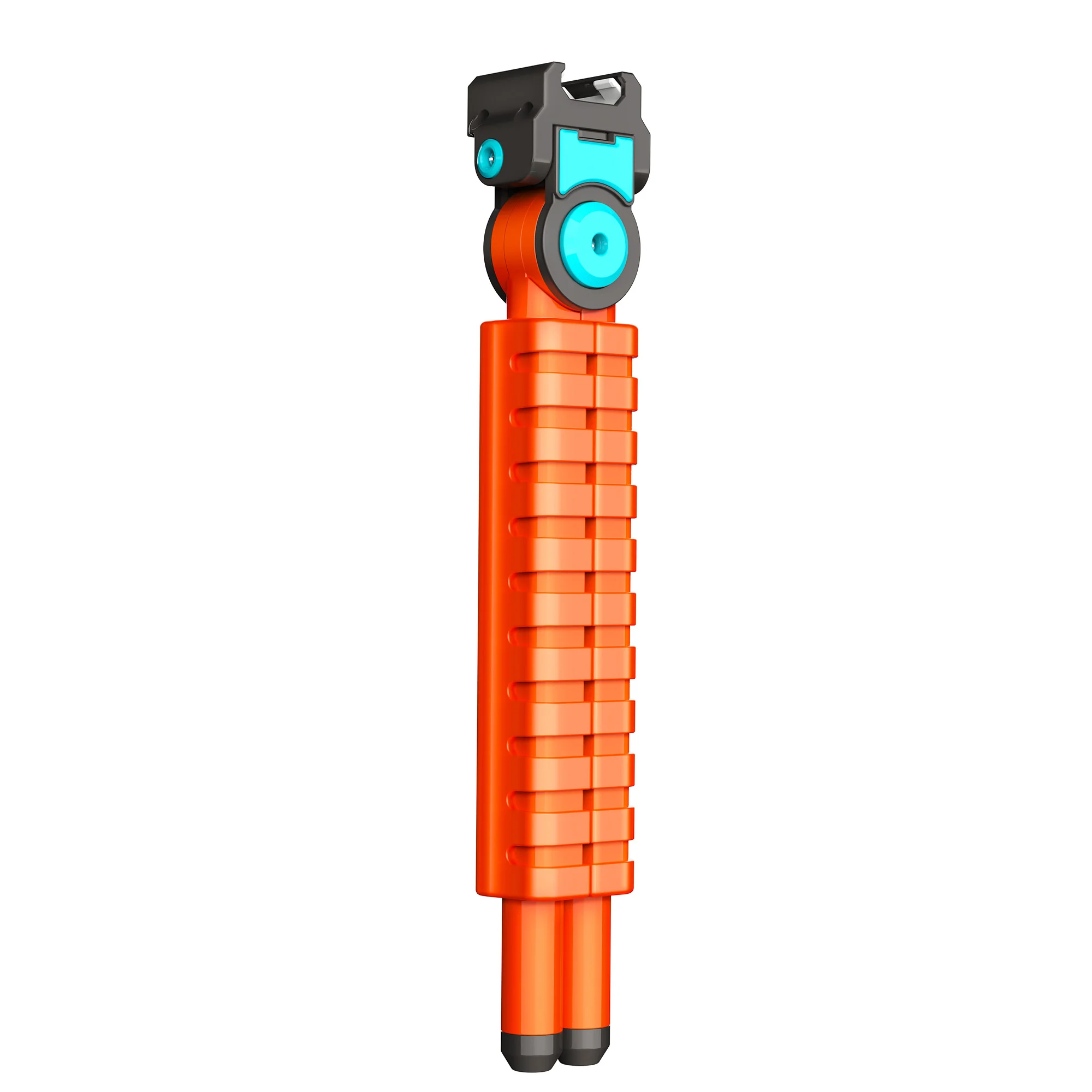 Bi-Pod Attachment - Image 9