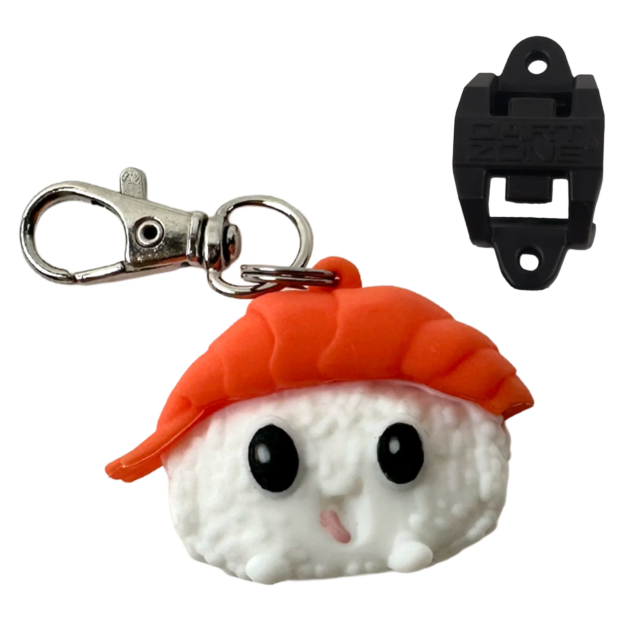 Blaster Charms - Sushi - Image 2