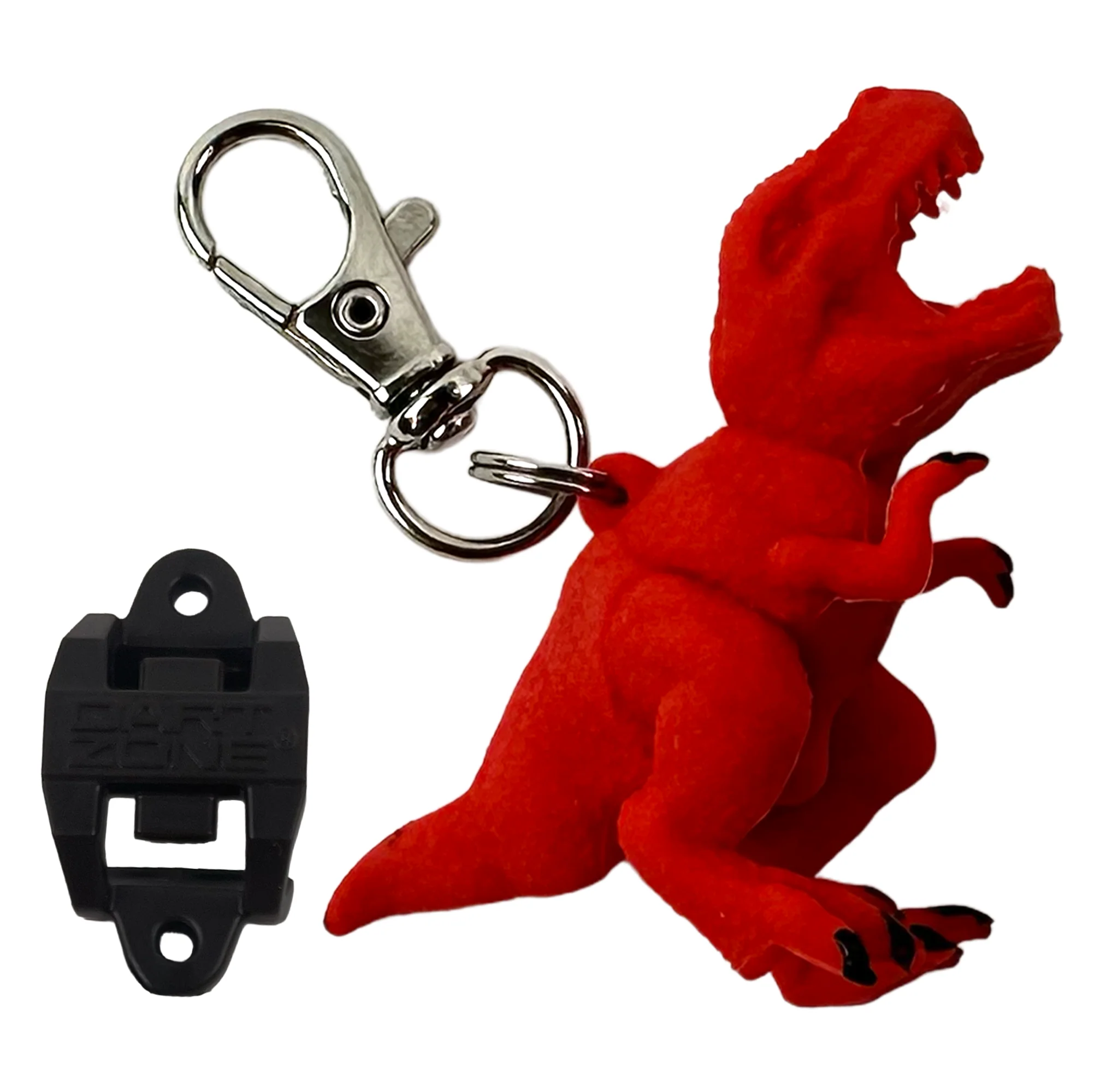 Blaster Charms - T-Rex - Image 2