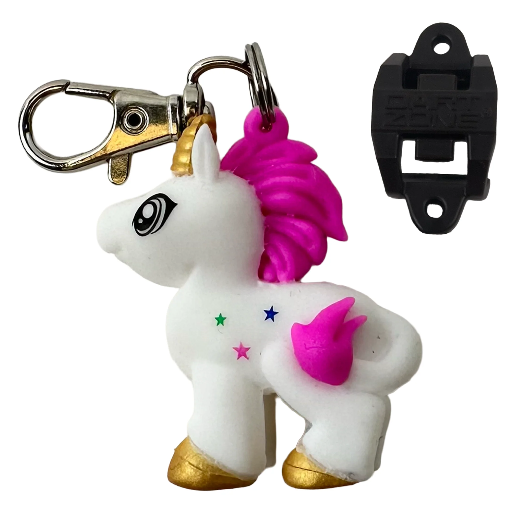 Blaster Charms - Unicorn - Image 2
