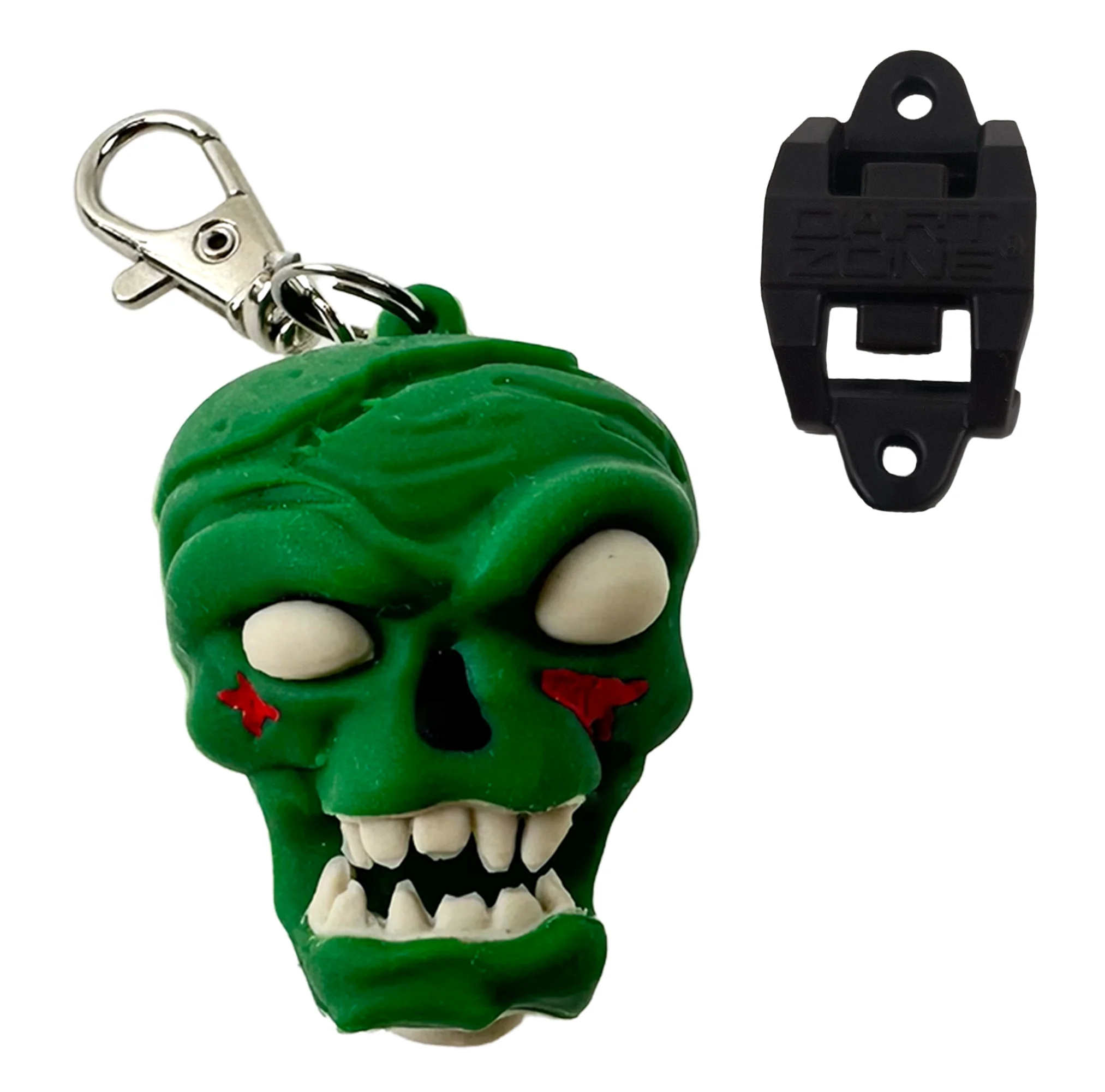 Blaster Charms - Zombie - Image 2