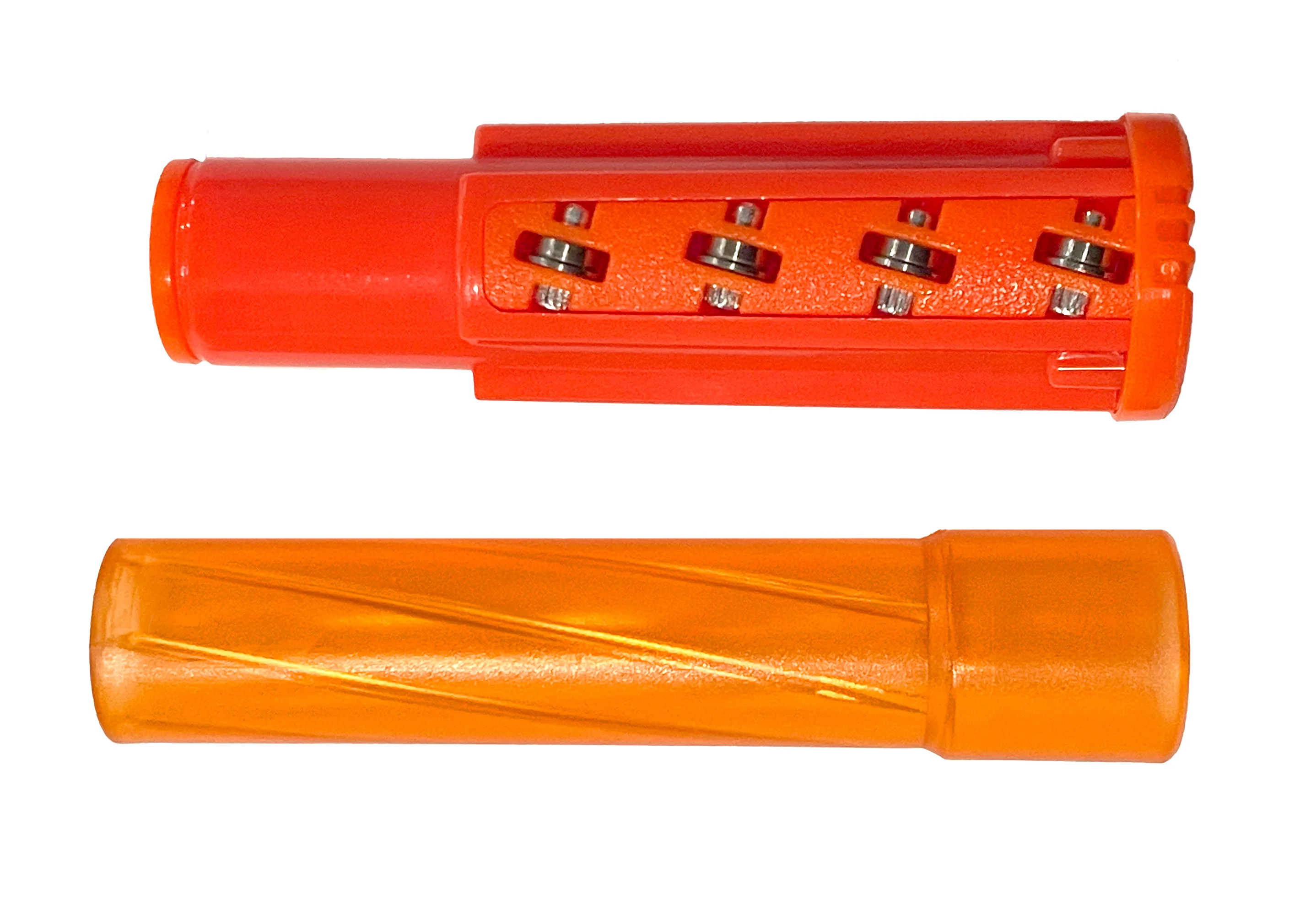 Scar Barrel Pack - Image 4