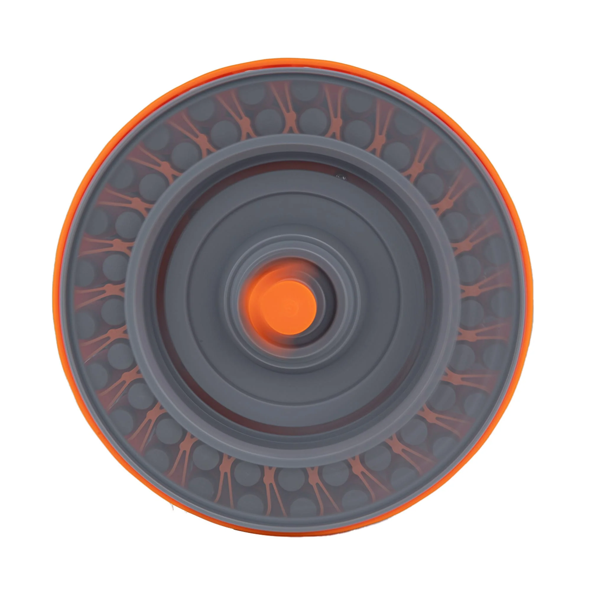 Tomcat Superdrum Dart Blaster - Image 3