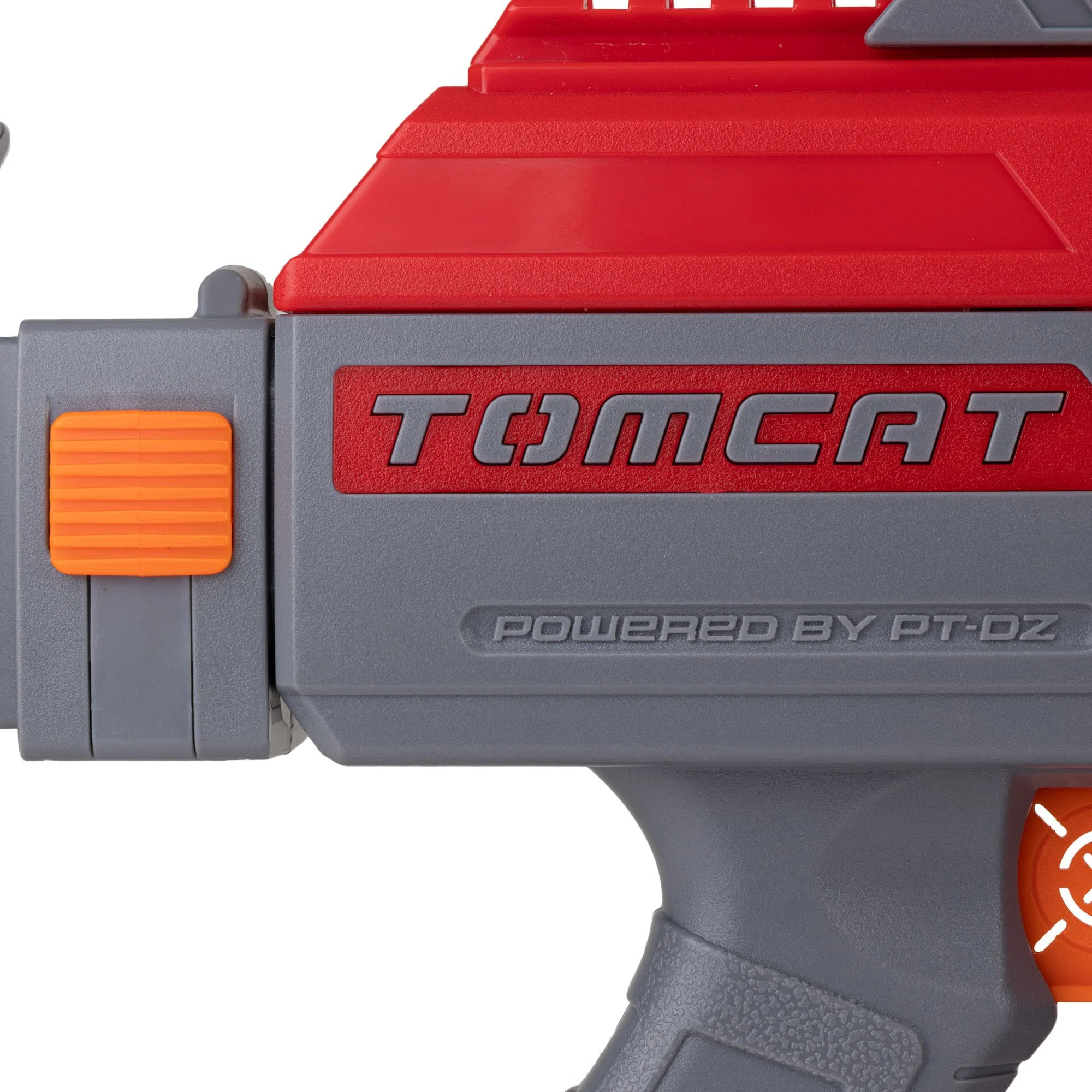 Tomcat Superdrum Dart Blaster - Image 8