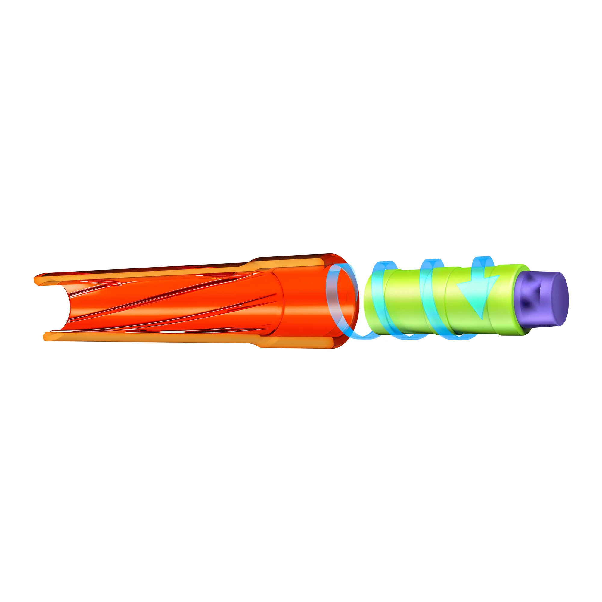 Aeon Pro X - Image 3