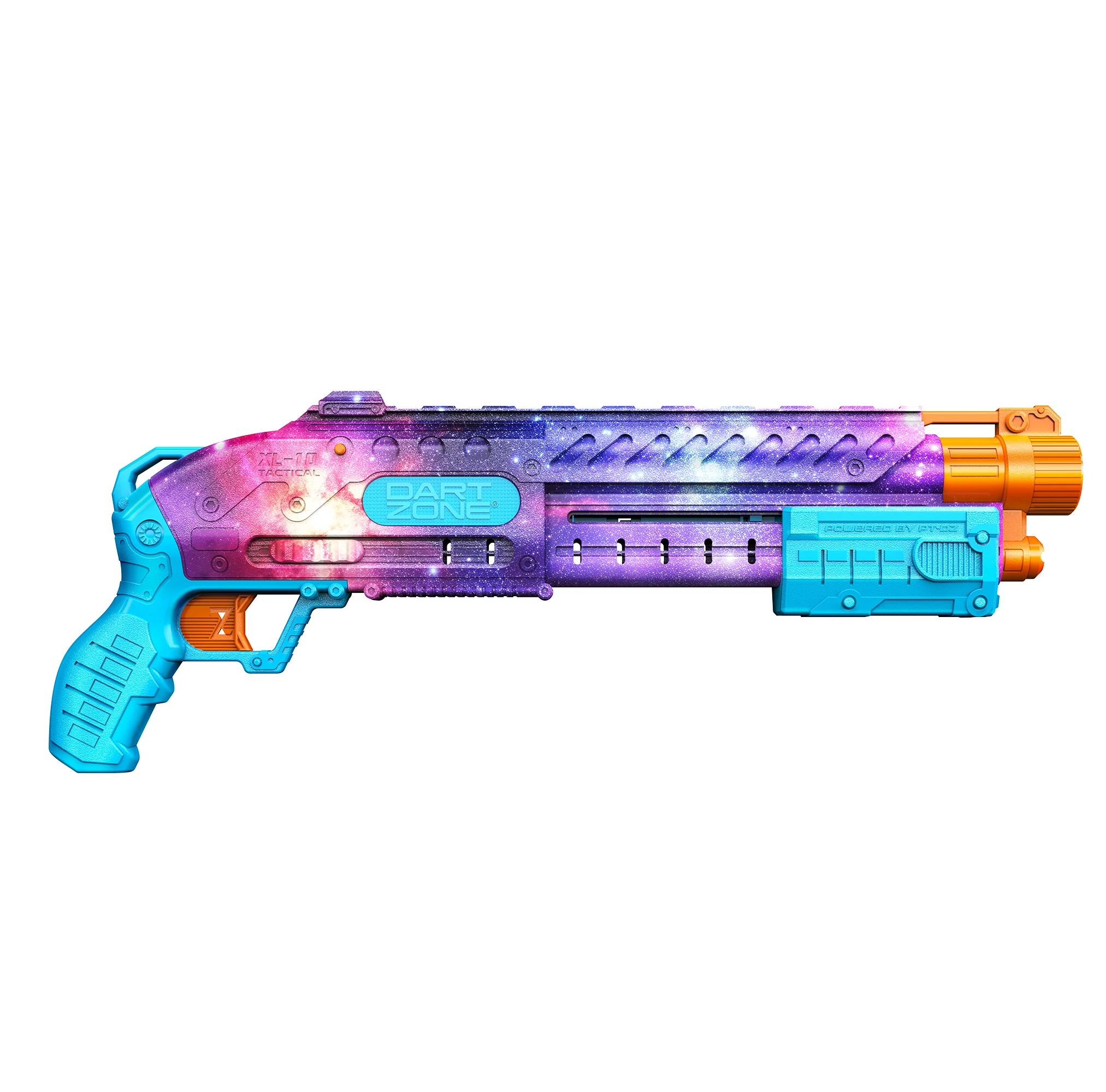 Liberator - Image 3