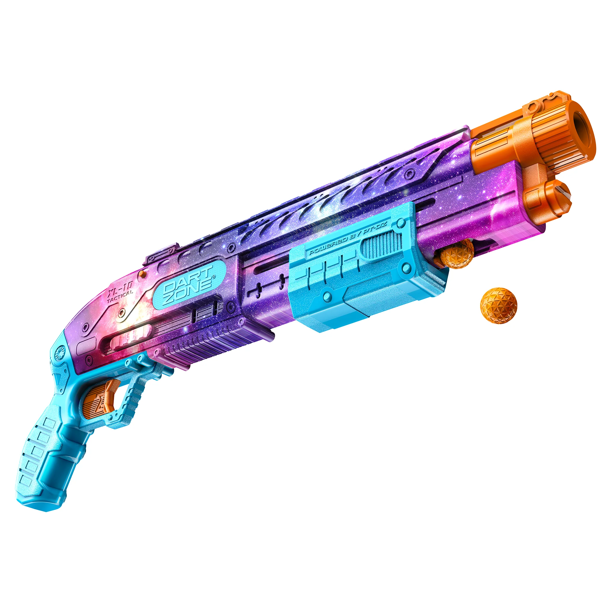 Liberator - Image 4