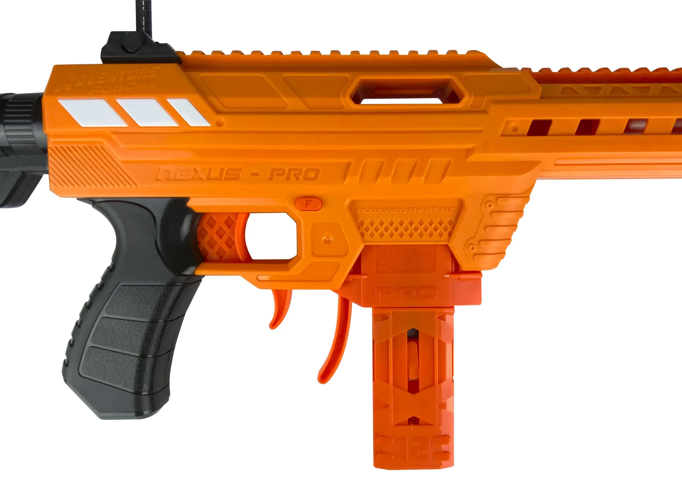 Pro Half-Length Magazine Adapter - Image 4