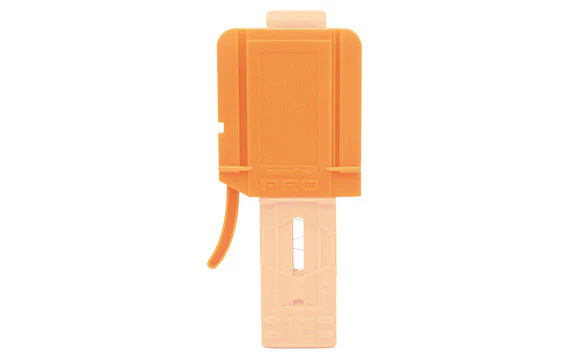 Pro Half-Length Magazine Adapter - Image 6