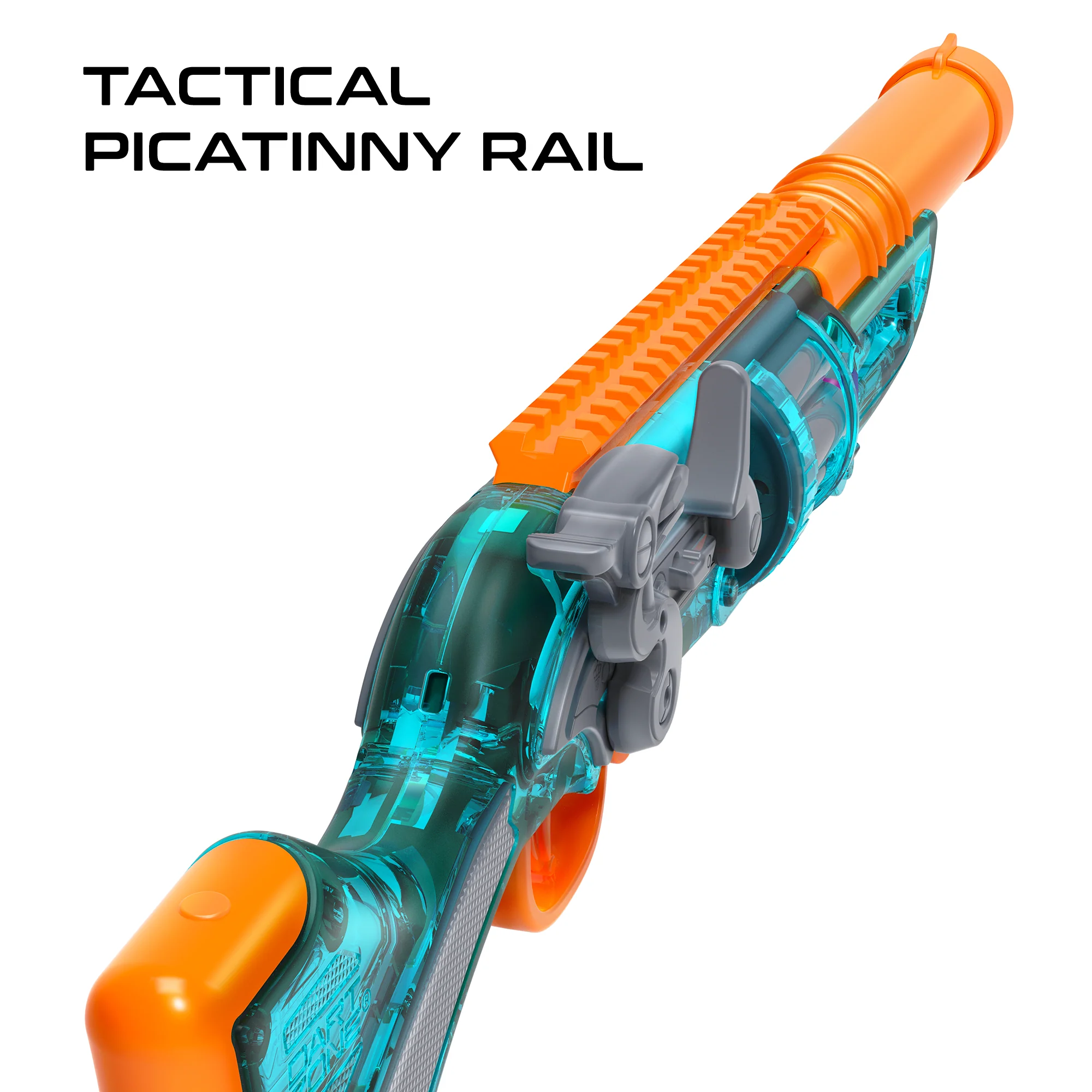 Retro-Shot™ Renegade Target Set - Image 7