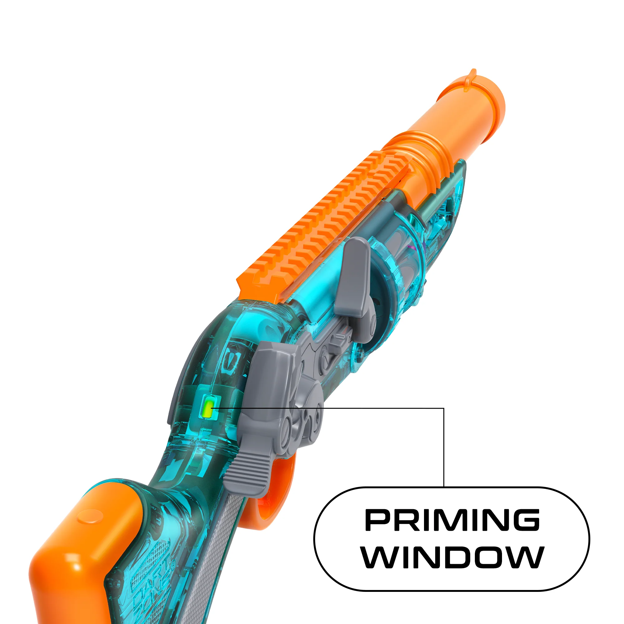 Retro-Shot™ Renegade Target Set - Image 8