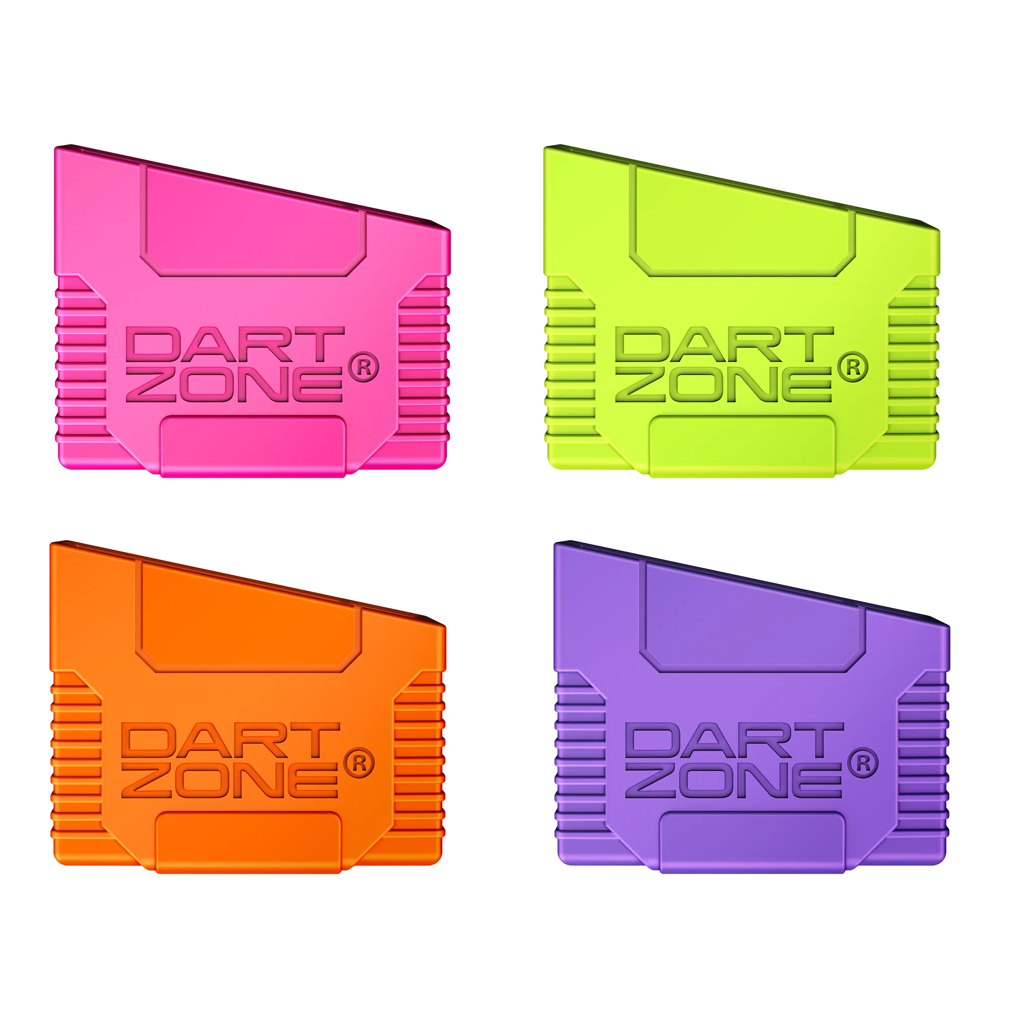 Silicone Magazine Protectors - Image 3