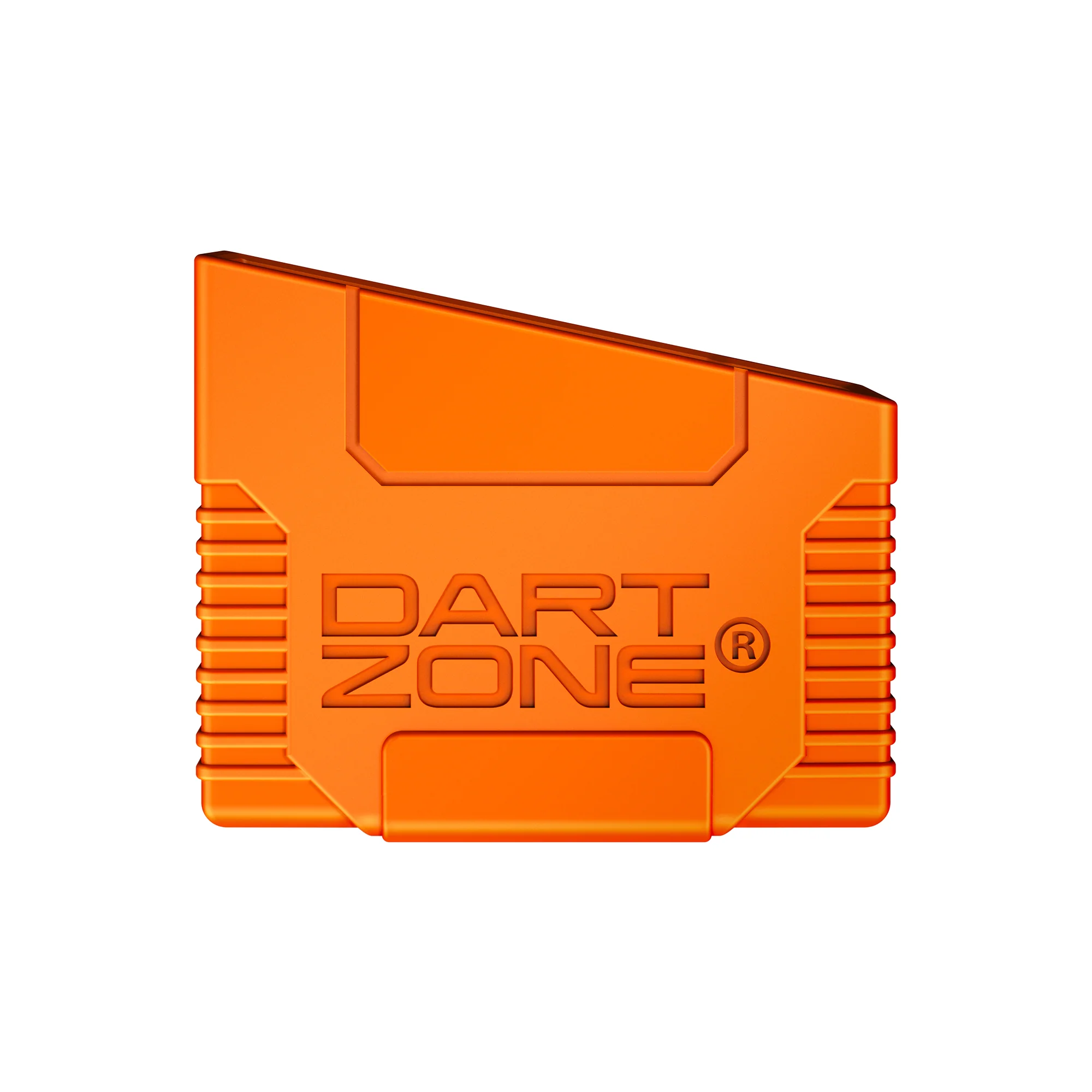 Silicone Magazine Protectors - Image 4