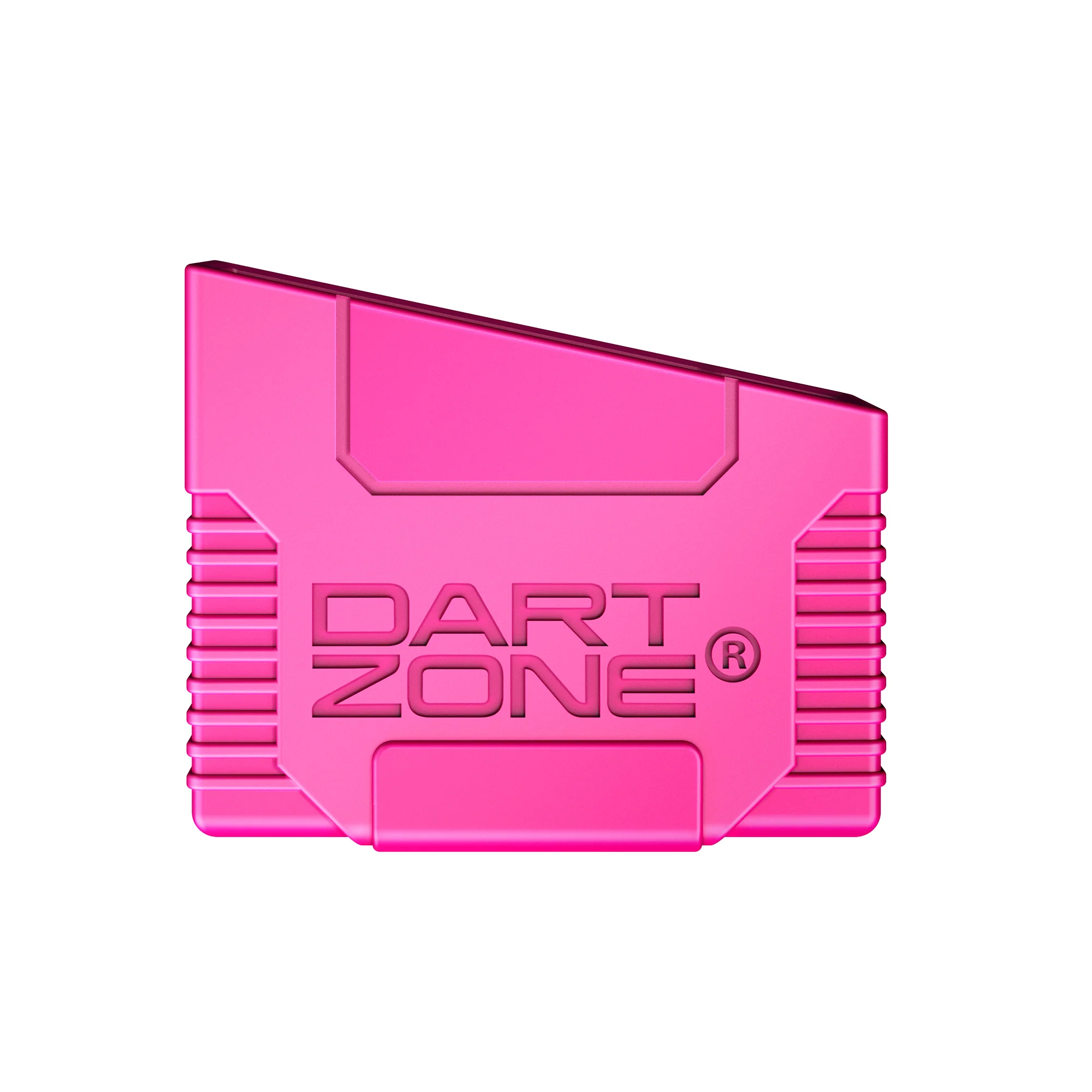 Silicone Magazine Protectors - Image 6