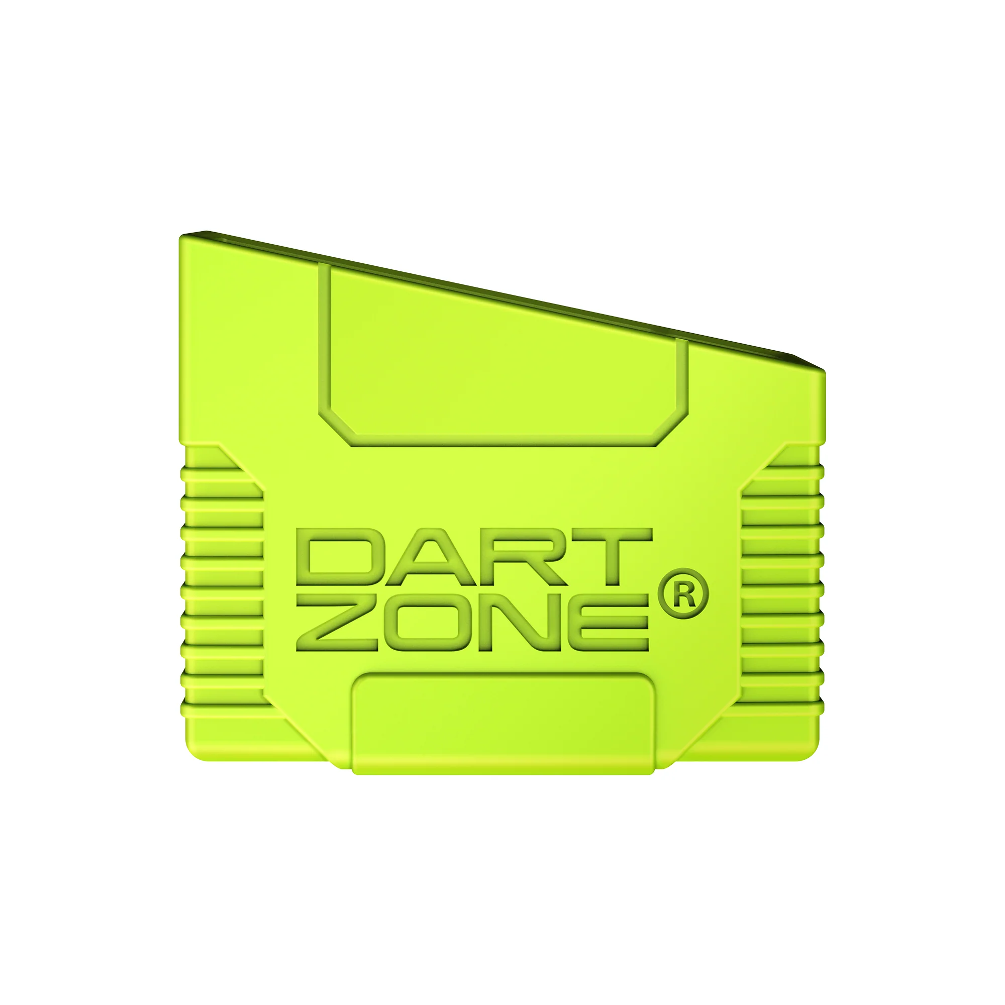 Silicone Magazine Protectors - Image 7